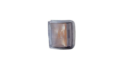 Lampa semnalizare fata Iveco Eurocargo 01.1991-12.2002 BestAutoVest partea stanga