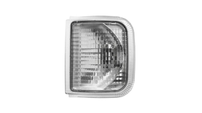 Lampa semnalizare fata Iveco Eurocargo 2003- BestAutoVest partea dreapta/stanga