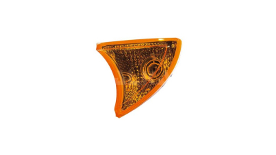 Lampa semnalizare fata Iveco Stralis 2003- BestAutoVest partea dreapta