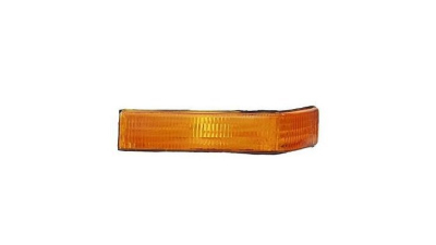 Lampa semnalizare fata Jeep Grand Cherokee1993-1996 BestAutoVest partea stanga