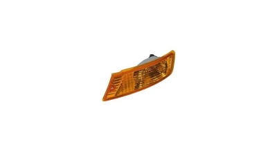 Lampa semnalizare fata Jeep Liberty 09.2005-01.2006 BestAutoVest partea stanga