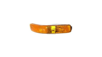 Lampa semnalizare fata Jeep Liberty 09.2002-01.2004 BestAutoVest partea dreapta