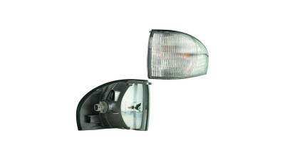 Lampa semnalizare fata Kia Pregio 10.1997-2002 BestAutoVest partea stanga