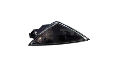 Lampa semnalizare fata Lancia Y 10.1995-09.2000 TYC partea dreapta