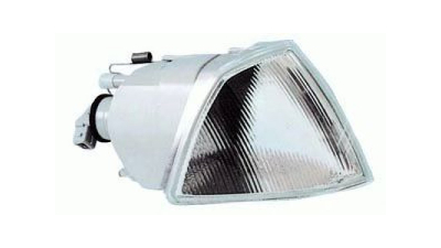 Lampa semnalizare fata Lancia Zeta 04.1994-03.2002 TYC partea dreapta