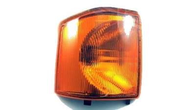 Lampa semnalizare fata Land Rover Discovery 1994-1998 BestAutoVest partea stanga