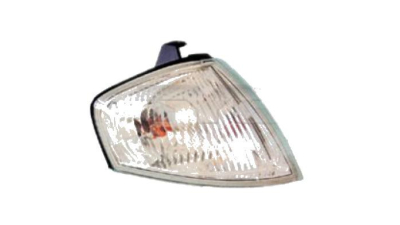 Lampa semnalizare fata Mazda 323 (BJ) 07.1998-12.2000 TYC partea dreapta