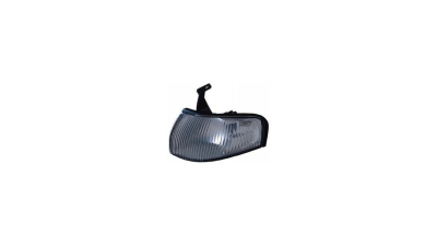 Lampa semnalizare fata Mazda 323 P 10.1996-12.2000 BestAutoVest partea dreapta