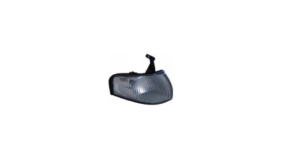 Lampa semnalizare fata Mazda 323 P 10.1996-12.2000 BestAutoVest partea stanga