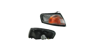 Lampa semnalizare fata Mazda 626 (GF/GW) 05.1997-12.2000 TYC partea dreapta