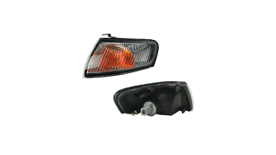 Lampa semnalizare fata Mazda 626 (GF/GW) 05.1997-12.2000 TYC partea stanga