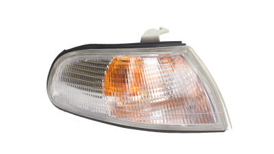 Lampa semnalizare fata Mazda 626 Sedan/Hatchback 1992-1996 TYC partea dreapta