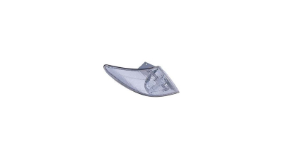 Lampa semnalizare fata Mazda PREMACY 01.1999-12.2002 BestAutoVest partea dreapta