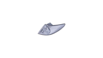 Lampa semnalizare fata Mazda PREMACY 01.1999-12.2004 BestAutoVest partea stanga