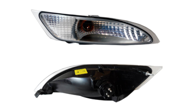 Lampa semnalizare fata Mcc Smart ForFour (454) 09.2003-12.2006 AL Automotive lighting partea stanga