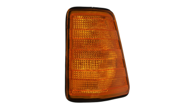 Lampa semnalizare fata Mercedes 207-410 1977-1995 BestAutoVest partea dreapta 5061202E