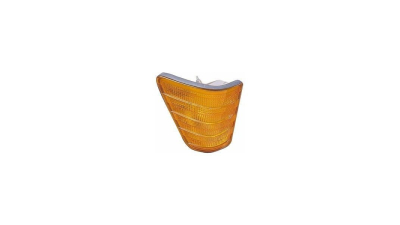 Lampa semnalizare fata Mercedes 207-410 1977-1995 BestAutoVest partea dreapta