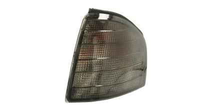 Lampa semnalizare fata Mercedes Clasa C (W202) 03.1993-03.2001 BestAutoVest partea stanga 5002195E