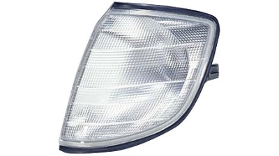 Lampa semnalizare fata Mercedes Clasa S (W140) 03.1995-09.1998 AL Automotive lighting partea stanga