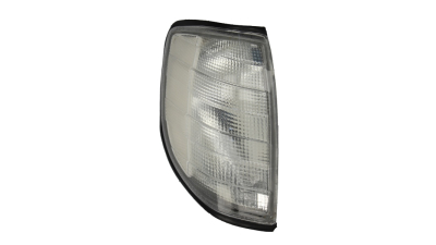 Lampa semnalizare fata Mercedes Clasa S (W140) 03.1995-09.1998 BestAutoVest partea dreapta