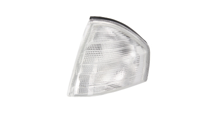Lampa semnalizare fata Mercedes Clasa SL (R129) 03.1989-10.2001 AL Automotive lighting partea stanga