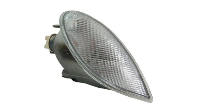 Lampa semnalizare fata Mercedes Clasa SLK (R170) 09.1996-10.2004 BestAutoVest partea dreapta