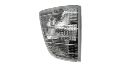 Lampa semnalizare fata Mercedes Sprinter 208-414 01.1995-03.2000 BestAutoVest partea dreapta 506220-E