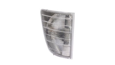 Lampa semnalizare fata Mercedes Sprinter 208-414 01.1995-03.2000 BestAutoVest partea dreapta