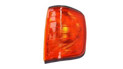 Lampa semnalizare fata Mercedes Clasa E W124 (Sedan/Coupe/Cabrio/Combi) 12.1984-06.1996 BestAutoVest partea stanga