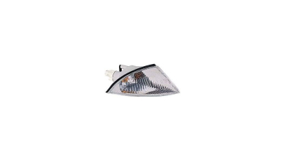 Lampa semnalizare fata Mitsubishi Carisma 1995-1999 BestAutoVest partea dreapta