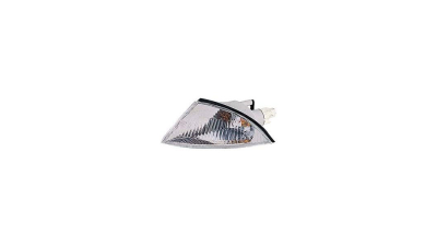 Lampa semnalizare fata Mitsubishi Carisma 1995-1999 BestAutoVest partea stanga