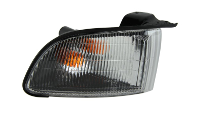 Lampa semnalizare fata Mitsubishi Galant 09.1996-12.2003 BestAutoVest partea dreapta