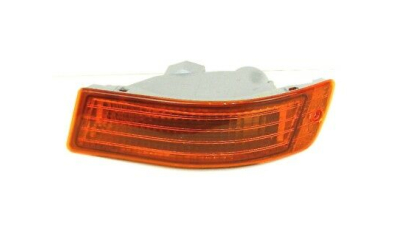Lampa semnalizare fata Mitsubishi L300 01.2001- BestAutoVest partea stanga
