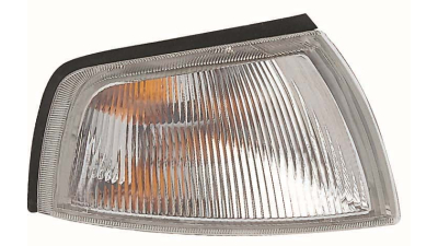 Lampa semnalizare fata Mitsubishi LANCER Sedan (CJO) 1995-1997/KOMBI 1995-2003 BestAutoVest partea dreapta