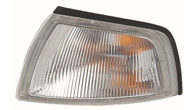 Lampa semnalizare fata Mitsubishi LANCER Sedan (CJO) 1995-1997/KOMBI 1995-2003 BestAutoVest partea stanga