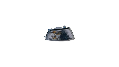 Lampa semnalizare fata Mitsubishi Lancer Sedan (CK) 09.1997-12.2000 TYC partea stanga
