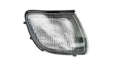 Lampa semnalizare fata Mitsubishi Space Gear/L400 05.1997-06.2000 BestAutoVest partea dreapta