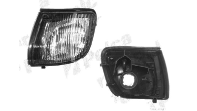 Lampa semnalizare fata Mitsubishi Space Gear/L400 05.1997-06.2000 BestAutoVest partea stanga