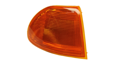 Lampa semnalizare fata Opel ASTRA F 09.1991-09.1994 BestAutoVest partea dreapta