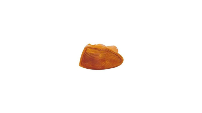Lampa semnalizare fata Opel ASTRA F 09.1991-09.1994 BestAutoVest partea stanga