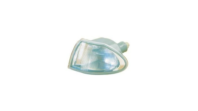 Lampa semnalizare fata Opel Astra F 10.1994-09.1998 BestAutoVest partea dreapta