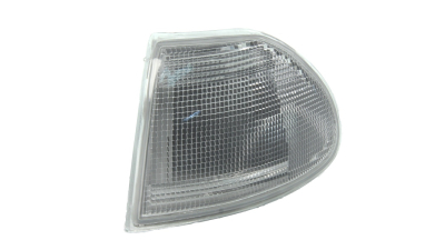 Lampa semnalizare fata Opel Astra F (Sedan+Hatchback+Combi) 09.1991-09.1994 BestAutoVest partea stanga