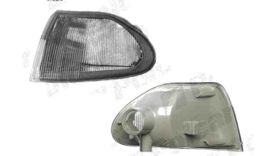 Lampa semnalizare fata Opel Astra F (Sedan+Hatchback+Combi) 10.1994-12.2002 BestAutoVest partea stanga