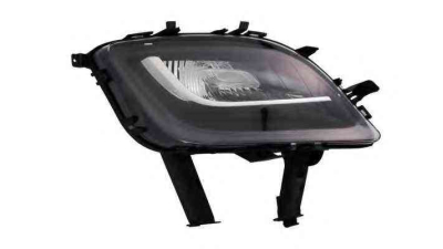 Lampa semnalizare fata Opel ASTRA J 09.2009-12.2012 TYC partea dreapta