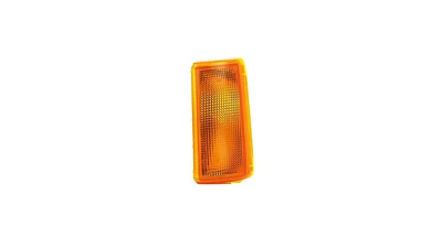 Lampa semnalizare fata Opel Corsa (Hatchback + Sedan) 1982-07.1990 BestAutoVest partea stanga