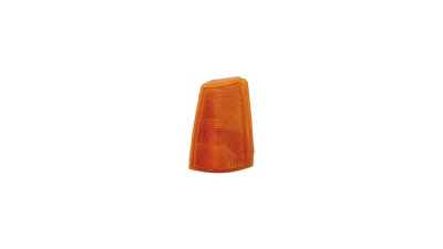 Lampa semnalizare fata Opel KADETT E (HB +SDN+ESTATE) 1985-1991 BestAutoVest partea stanga