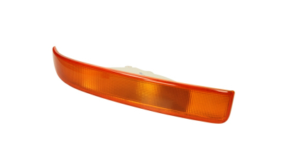 Lampa semnalizare fata Opel Movano 07.1998-12.2003 BestAutoVest partea dreapta