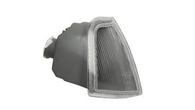 Lampa semnalizare fata Opel Omega A (Sedan + Estate) 1986-1990 BestAutoVest partea dreapta