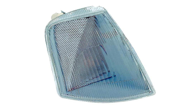 Lampa semnalizare fata Opel Omega A (Sedan + Estate) 1991-1993 BestAutoVest partea dreapta, fara soclu bec