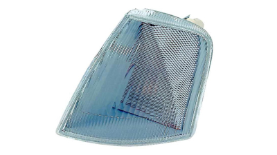 Lampa semnalizare fata Opel Omega A (Sedan + Estate) 1991-1993 BestAutoVest partea stanga